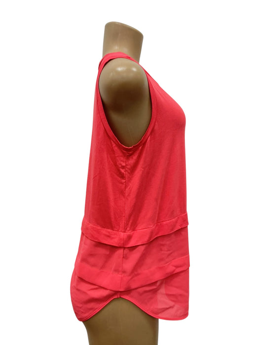 Blusa S (MICHAEL KORS)