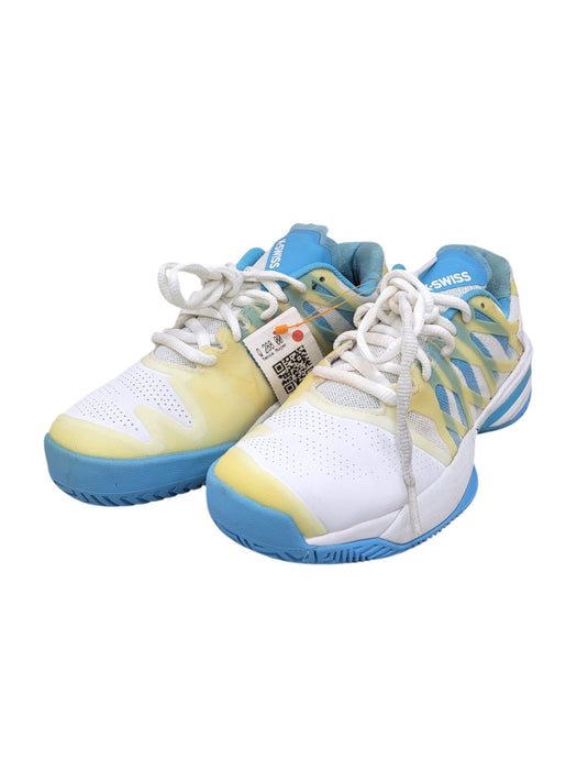 Tenis 6.5 (K-SWISS)