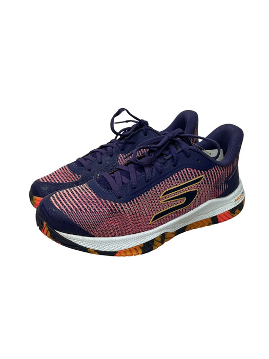 Tenis 8.5 (SKECHERS)