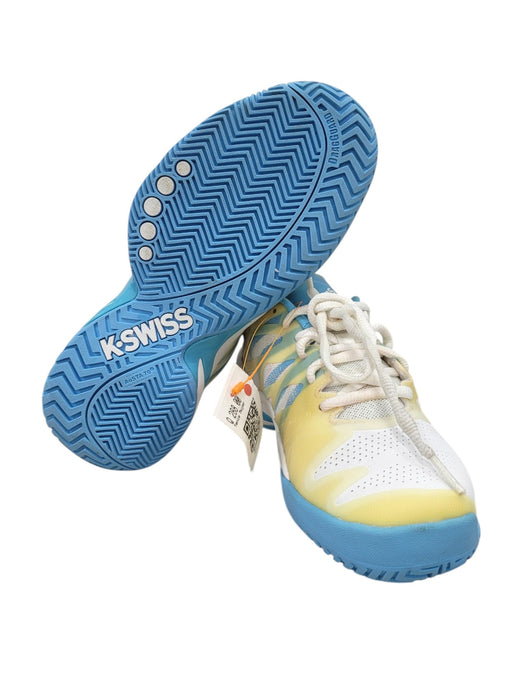 Tenis 6.5 (K-SWISS)
