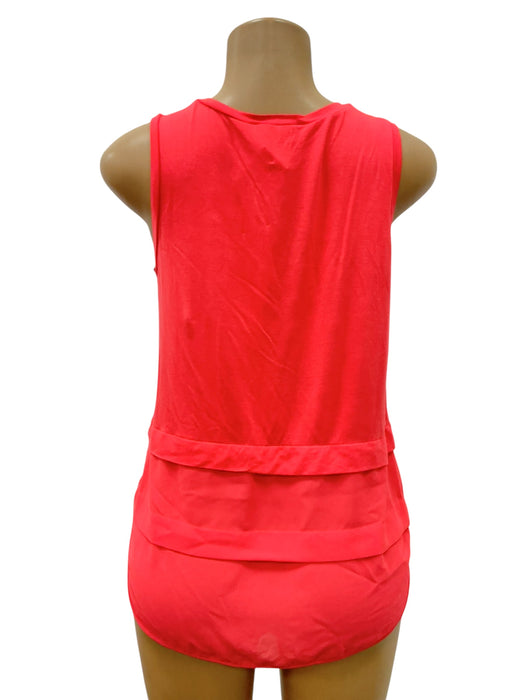 Blusa S (MICHAEL KORS)