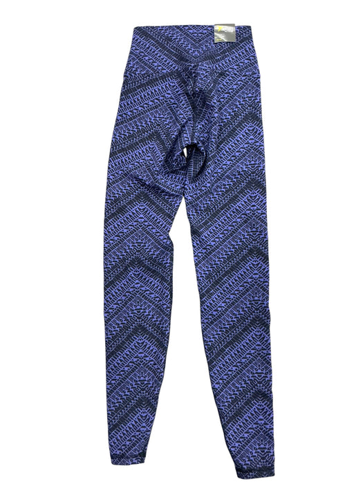Legging XS (OLD NAVY)