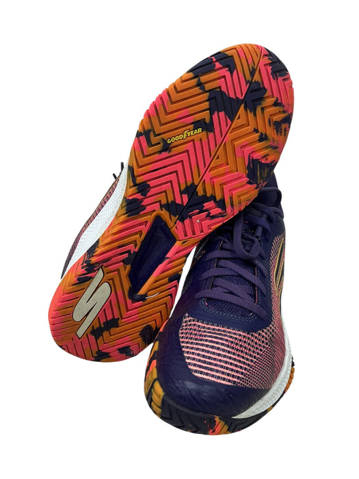 Tenis 8.5 (SKECHERS)