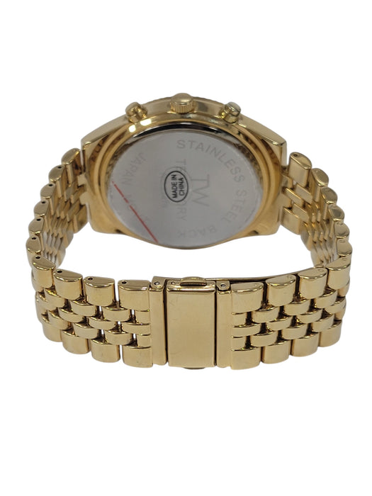Reloj (TERRITORY)