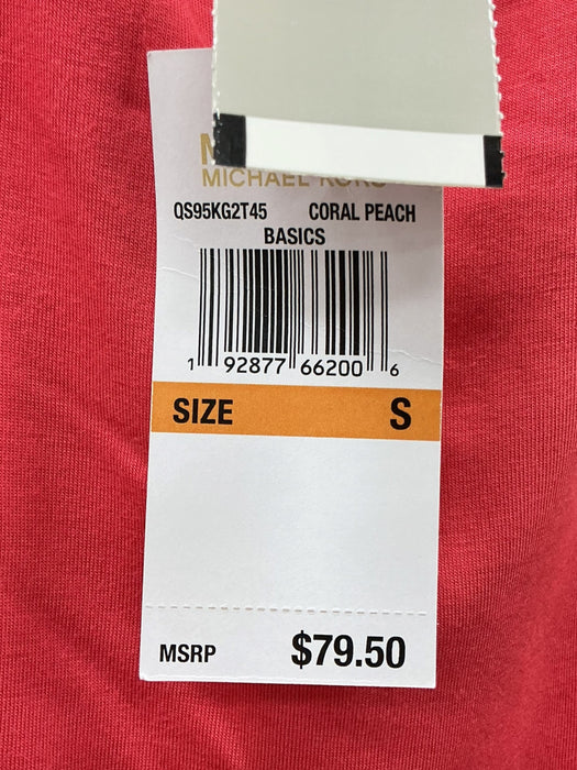 Blusa S (MICHAEL KORS)