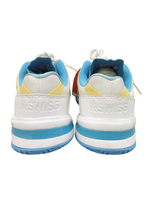 Tenis 6.5 (K-SWISS)