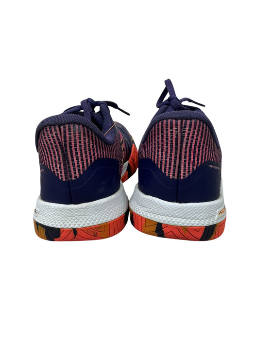 Tenis 8.5 (SKECHERS)