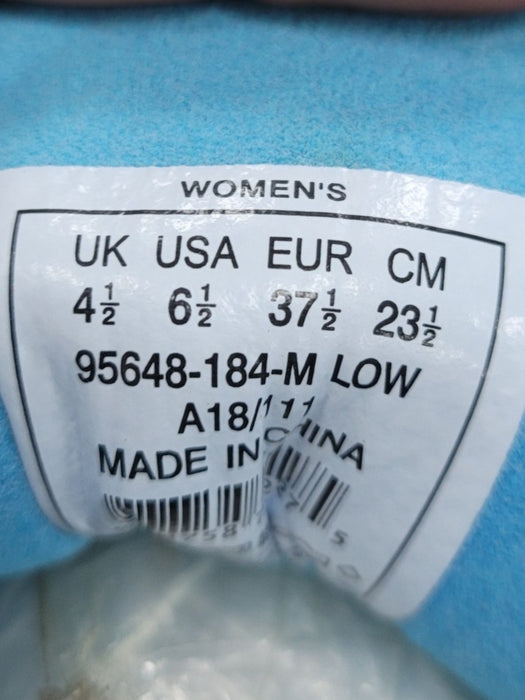 Tenis 6.5 (K-SWISS)