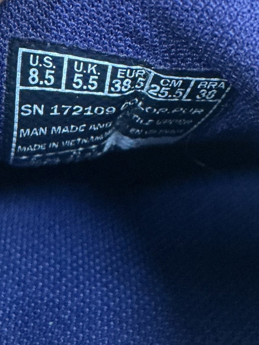 Tenis 8.5 (SKECHERS)