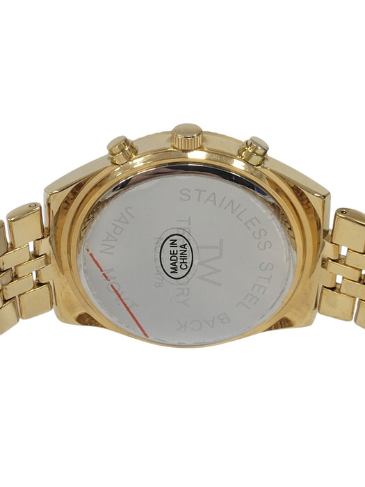 Reloj (TERRITORY)