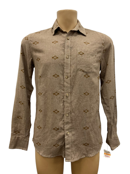Camisa S (AMERICAN RAG)
