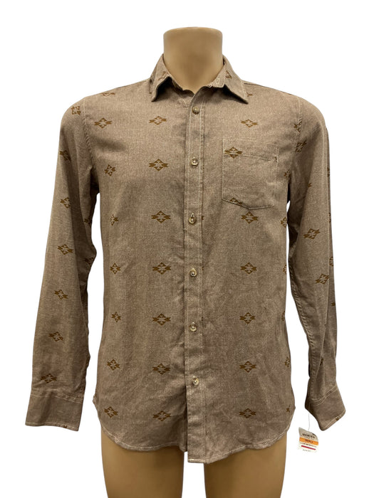 Camisa S (AMERICAN RAG)