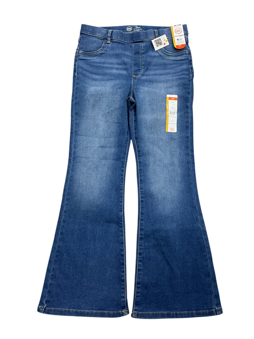 Pantalón para niñ@ L (WONDER NATION)