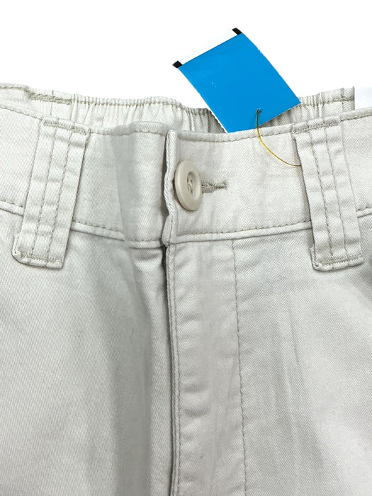 Pantalón XS (OLD NAVY)