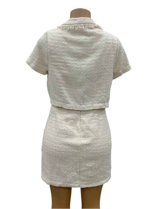 Conjunto M (THIRTY THIRTY)