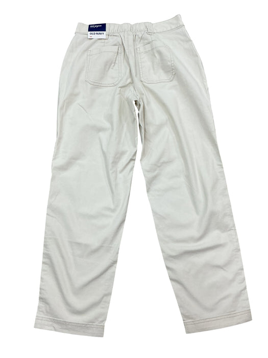 Pantalón XS (OLD NAVY)