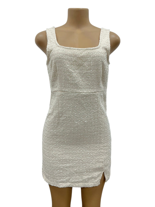 Conjunto M (THIRTY THIRTY)