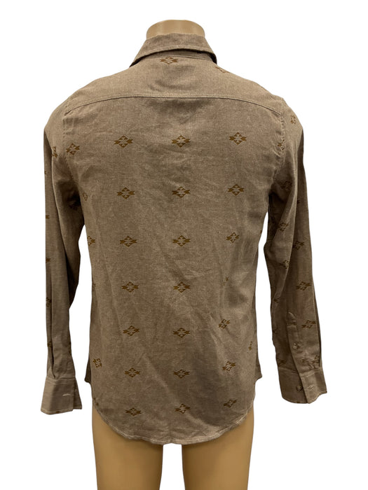 Camisa S (AMERICAN RAG)