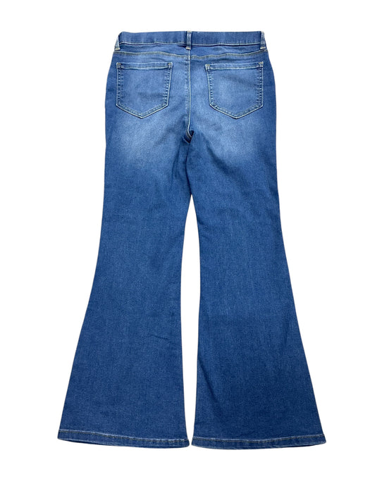 Pantalón para niñ@ L (WONDER NATION)