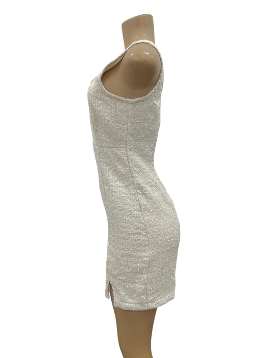 Conjunto M (THIRTY THIRTY)