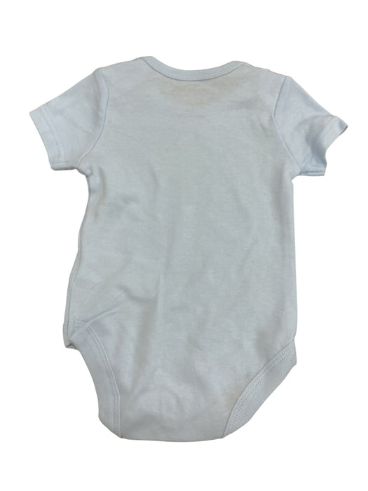 Conjunto para bebé 3-6M (ROCK A BYE BABY BOUTIQUE)