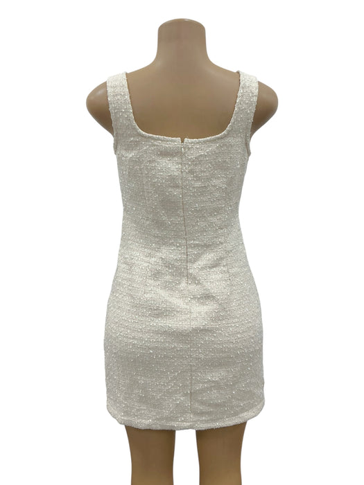 Conjunto M (THIRTY THIRTY)