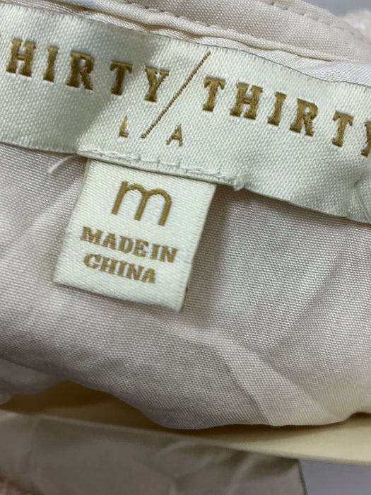 Conjunto M (THIRTY THIRTY)