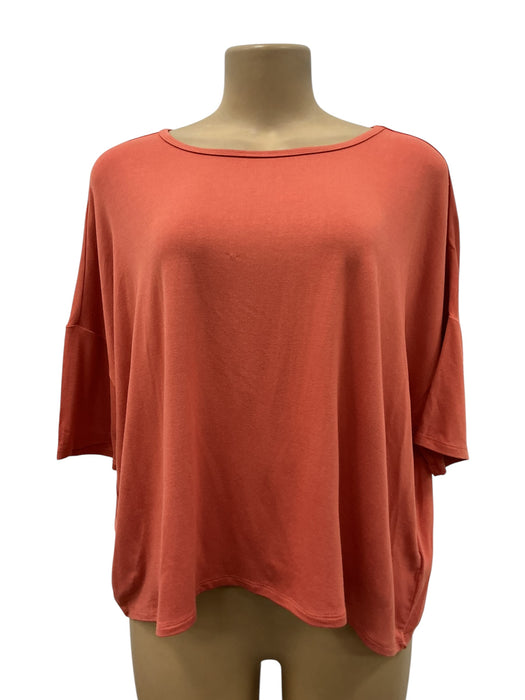 Blusa M (OLD NAVY)