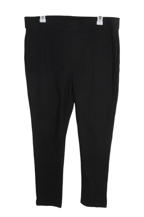 Pantalón XL (ANNE KLEIN)