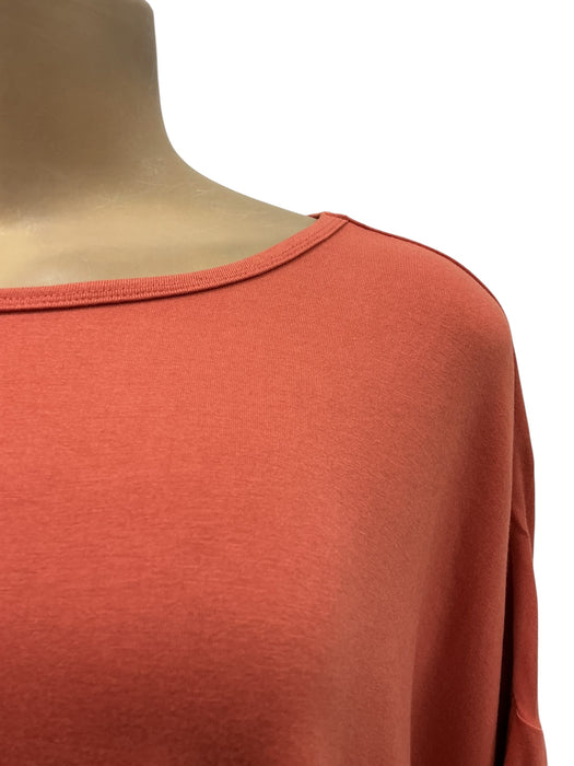 Blusa M (OLD NAVY)