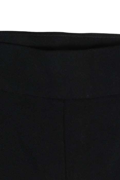 Pantalón XL (ANNE KLEIN)