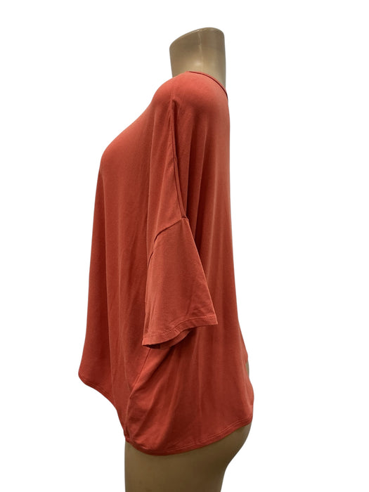 Blusa M (OLD NAVY)