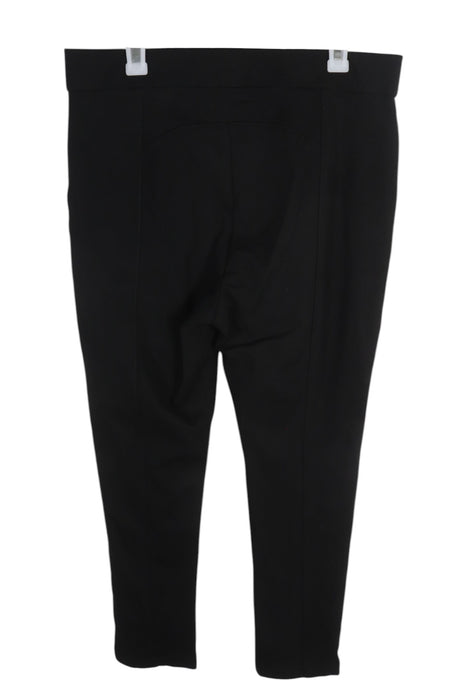 Pantalón XL (ANNE KLEIN)