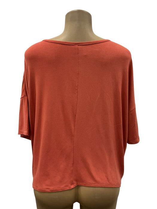 Blusa M (OLD NAVY)