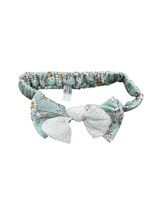 Set para bebé 6M (BABY ESSENTIALS)