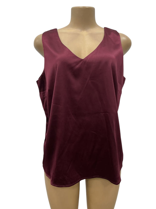 Blusa L (MAWOR)