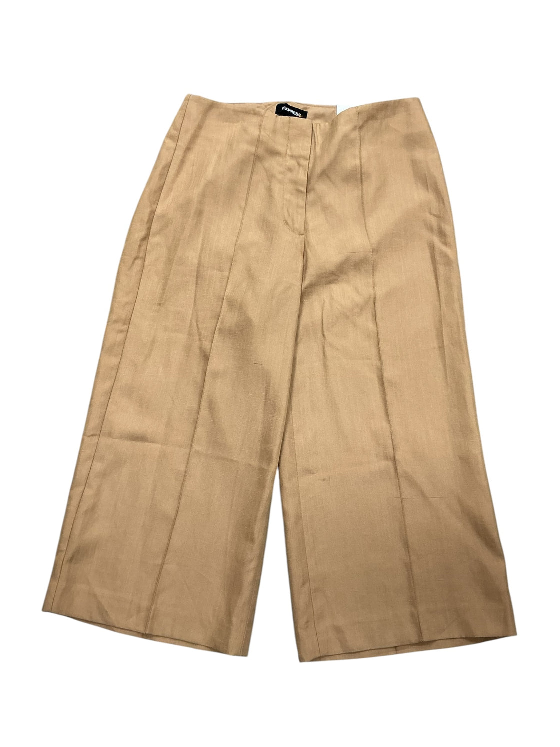 Pescador 6S (EXPRESS)