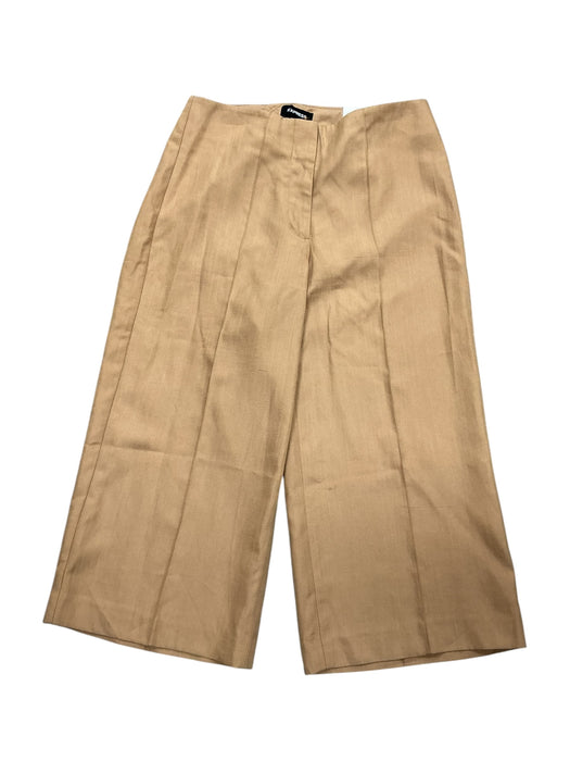 Pescador 6S (EXPRESS)