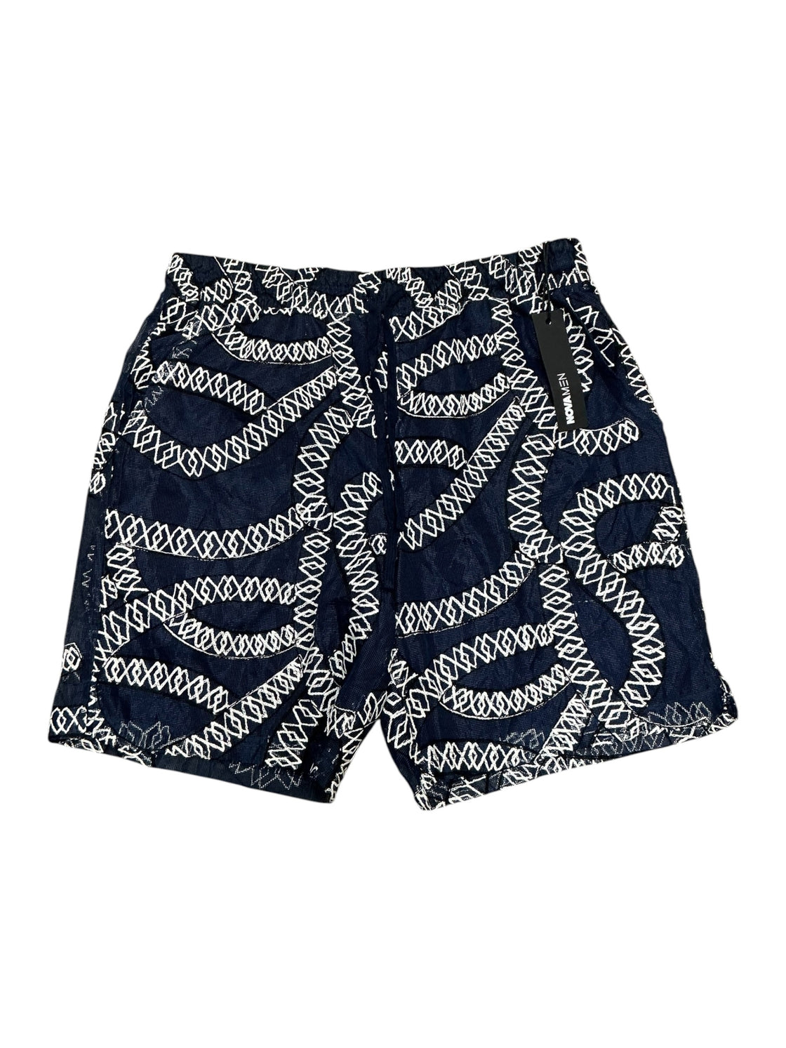 Pantaloneta XL (NOVAMEN)
