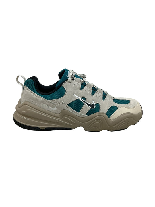 Tenis 10.5 (NIKE)