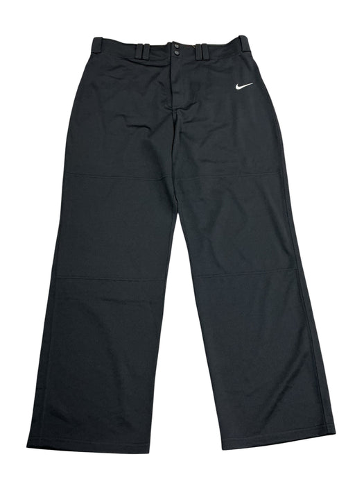 Pantalón XL (NIKE)