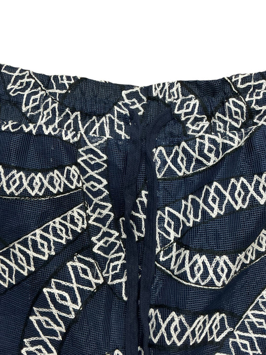 Pantaloneta XL (NOVAMEN)