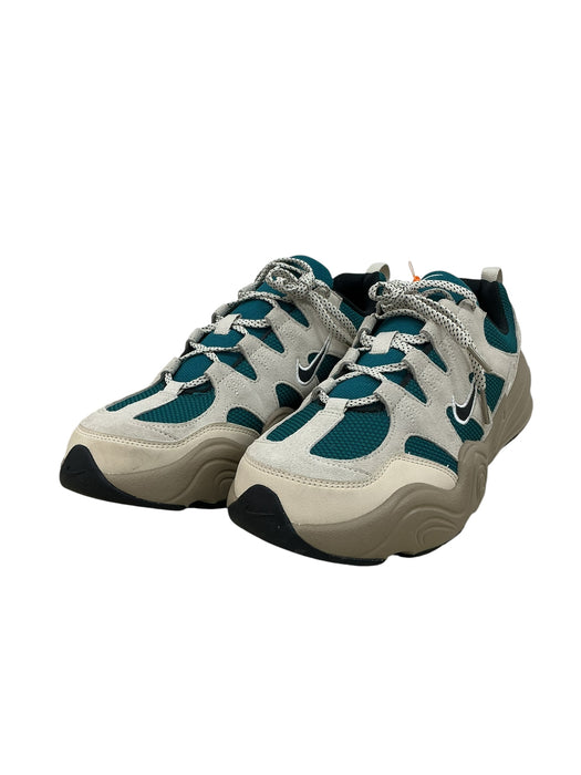 Tenis 10.5 (NIKE)