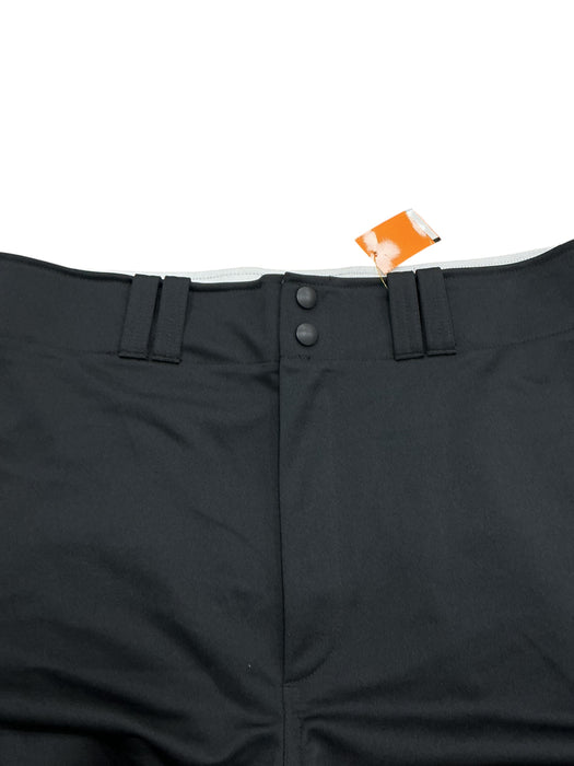 Pantalón XL (NIKE)