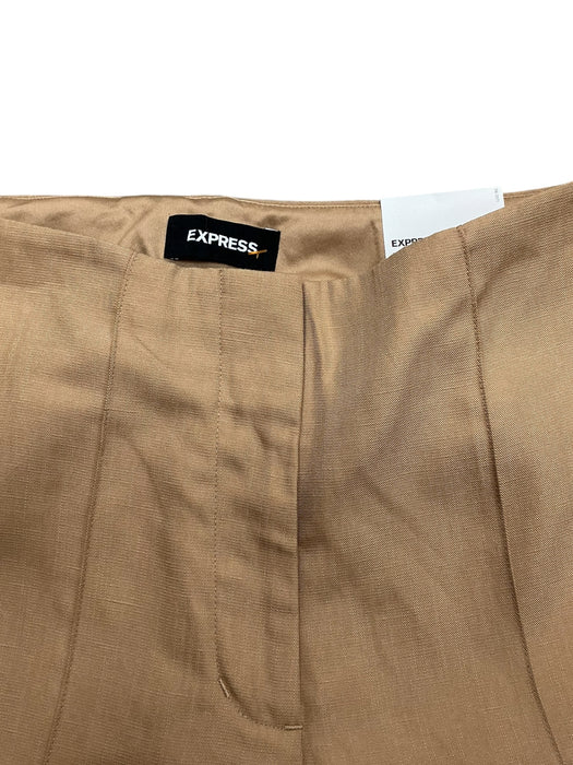 Pescador 6S (EXPRESS)