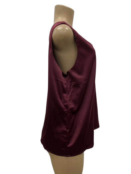 Blusa L (MAWOR)