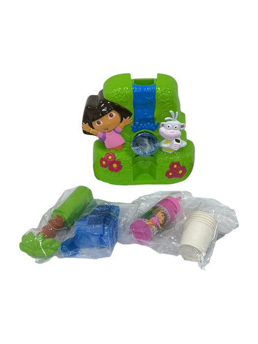 Máquina de raspados para niñ@ (LITTLE KIDS)