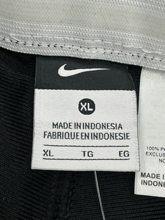 Pantalón XL (NIKE)