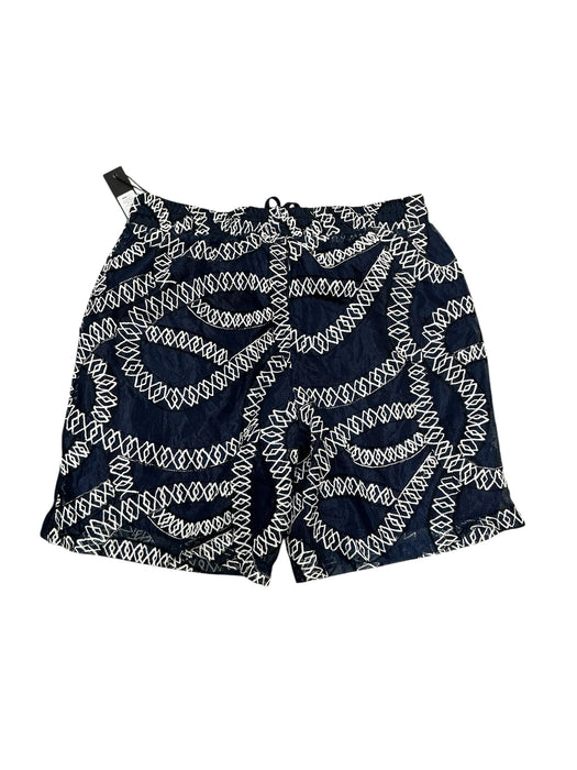 Pantaloneta XL (NOVAMEN)