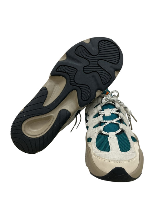 Tenis 10.5 (NIKE)